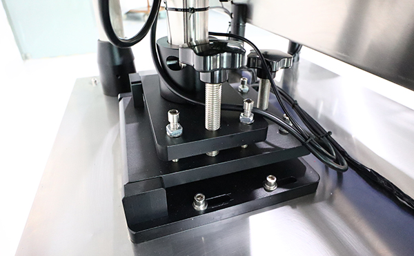 全自動保護膜雙面貼標機,雙面貼標機,貼標機廠家